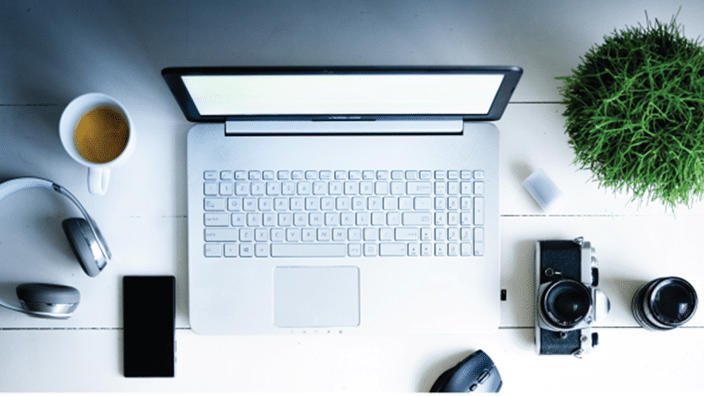 Blog post: Implementing Privileged Access Workstations (PAWs) – Benefits, Challenges, and #Security Considerations msendpointmgr.com/2025/09/16/imp… #PAW #Client