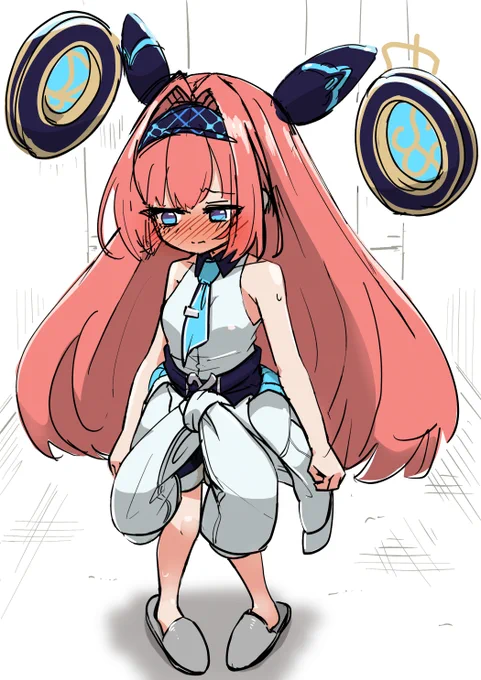 描く暇がないです。