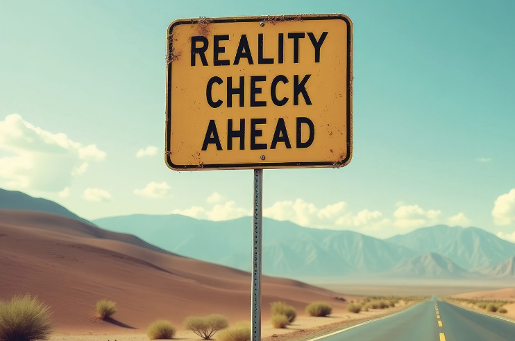 How ODs educate, set realistic goals, and communicate with empathy to transform presbyopia patient experiences
optometricmanagement.com/issues/2025/se…  #OptometryEducation #PatientExperience #PresbyopiaCare