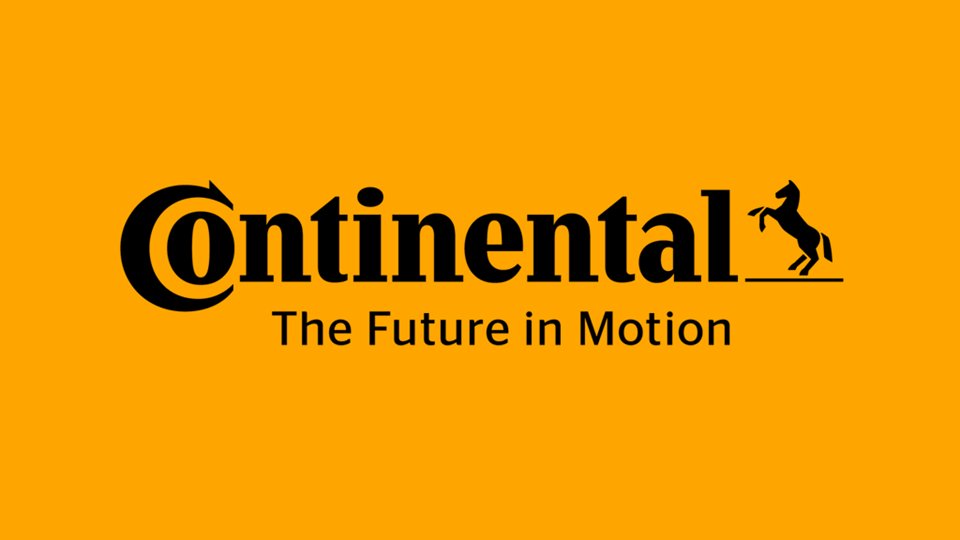 JCPinPlymouth's tweet image. TSU Call Handler required at Continental in #Ivybridge. This position will be #RemoteWorking once training is completed.

Info/Apply: ow.ly/wL0j50WT2OI

#PlymouthJobs #CustomerServiceJobs