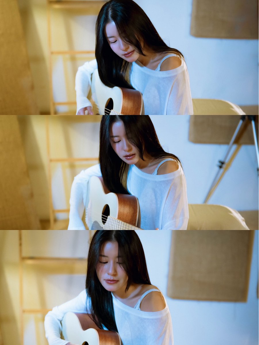 ไซซีซีจี้ซือเซลิน tweet media