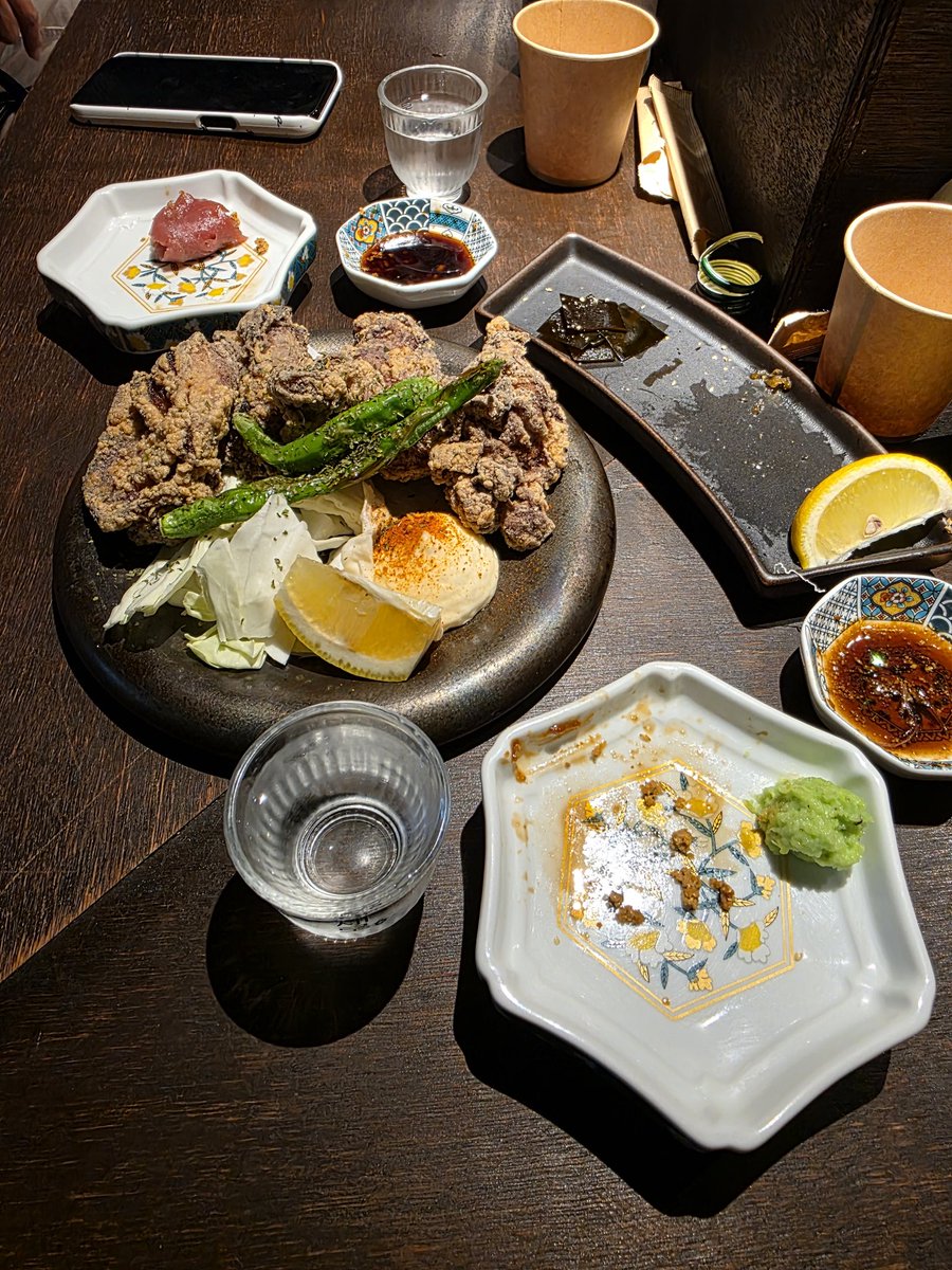 あぁぁぁ