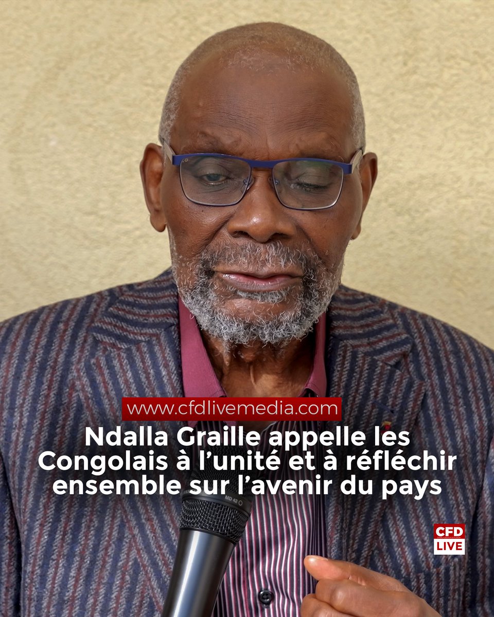 Arsène SEVERIN (@arseneseverin) on Twitter photo 