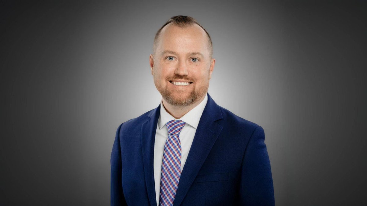 The Office for Fiscal and Regulatory Analysis of <a href="/A1Policy/">America First Policy Institute</a> has reported that northern cattle ranches could experience private economic losses ranging from $305,000 to $2.47 million between 2025 and 2034 due to the presence of gray wolves. buff.ly/wk5iS6x