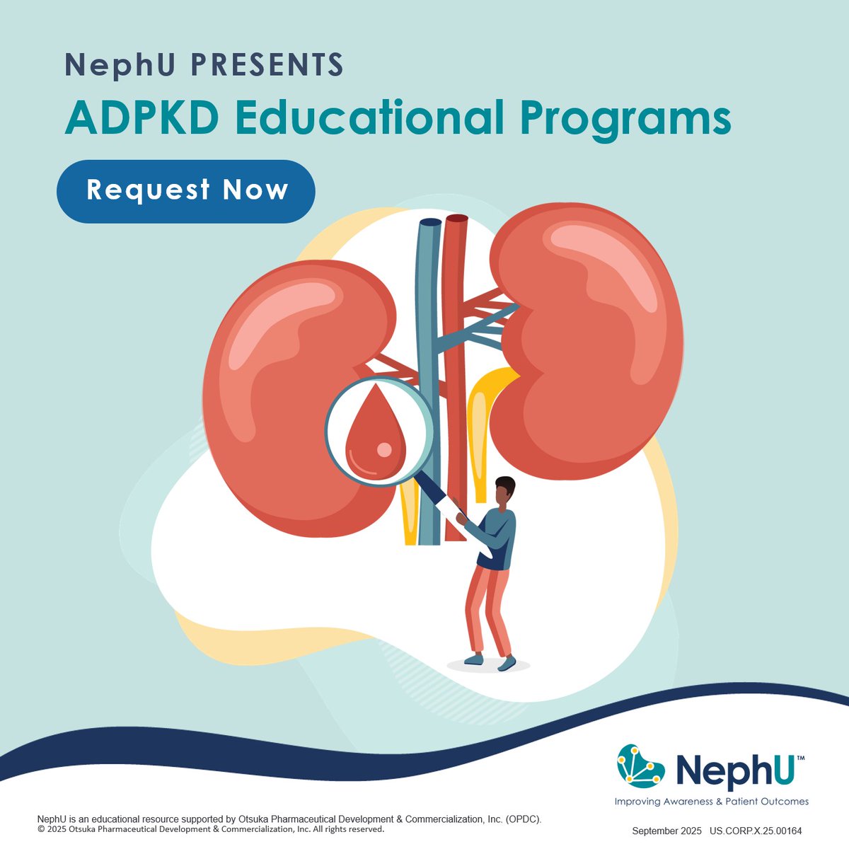 NephU Community tweet media