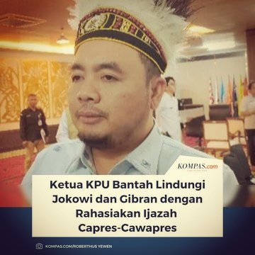 newIding30's tweet photo. MET malam semua!
Alhamdulillaah ...
Hmmm ... Mandom 👍
Hidup Netizen ...!!!
Mungkin beliau ada rasa takut ... Tadinya mau menyenangkan sekelompok
@mikuroQ
@CasanovaX8X
@Ary_PrasKe2
@HarryPattyRM00
@widunuk
@TeaZae68039
@NgkongRoses
@WisanggeniLagi
@S4N_W1B1
@EviDrajat
🙏☕ https://t.co/xKTgZ7G4Ef