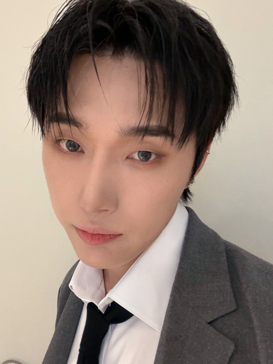 omega x テドン　トレカ　オエク omega x テドン トレカ オエク