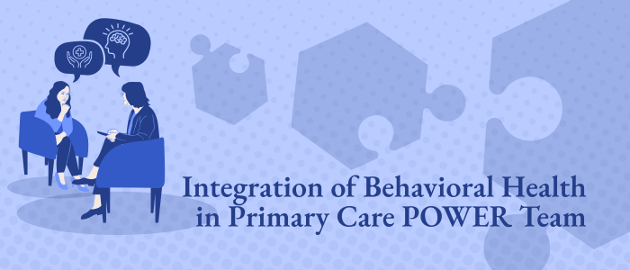 ATTC Network tweet media