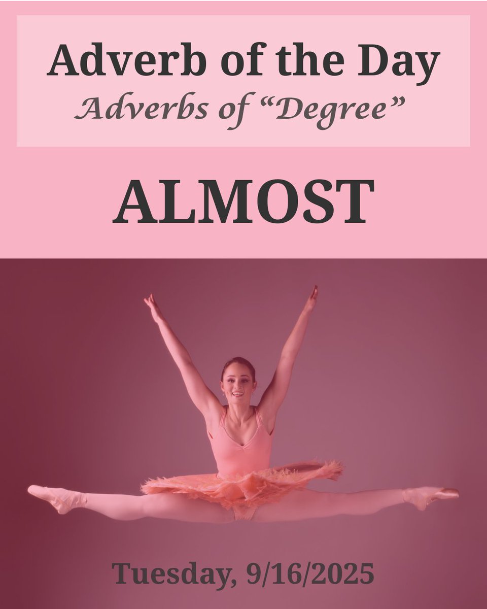 Table41Please tweet media