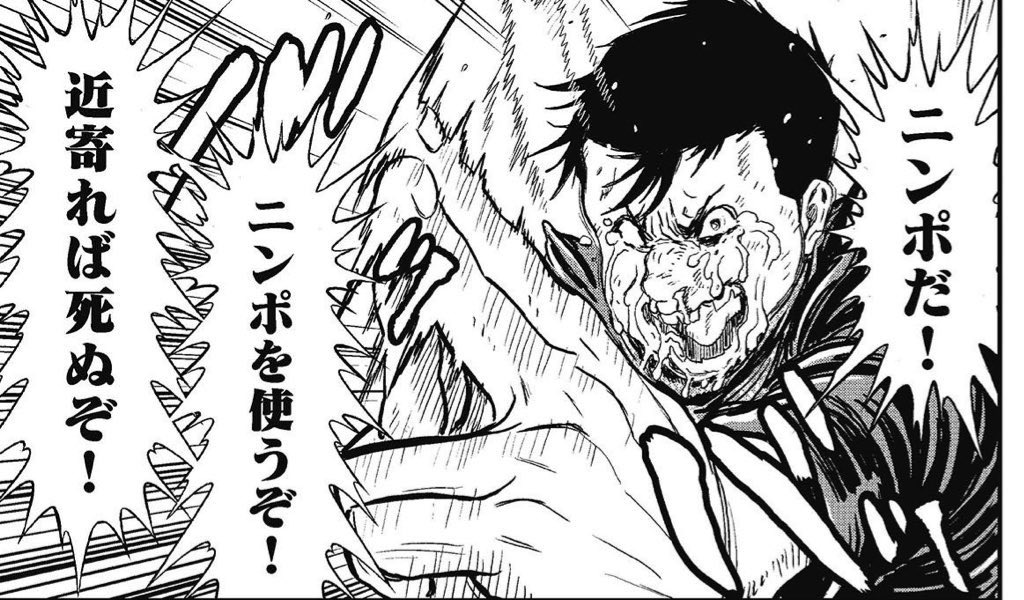 そんなわけねえだろ
いつもこの精神でやってる 