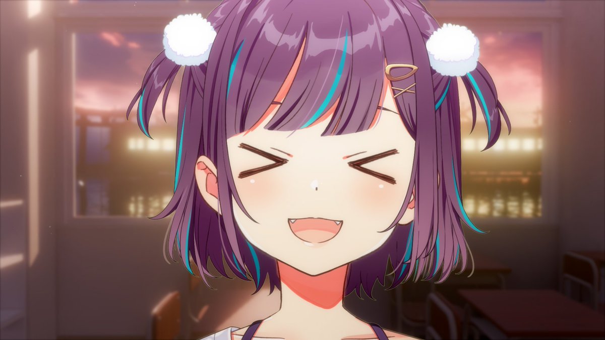配信遊びに来てくれてありがとう( ｀ー´)ノﾀﾉｼｶｯﾀ
おなかの音はミュートでなんとか死守❕❕❕あとお祝いしに来てくれたのもとっても嬉しかった☺️

今日覚えてきた曲は、
🆕やさしい花/奥華子
でした✨
もっといろんな奥華子さんの曲覚えたい✊🌸