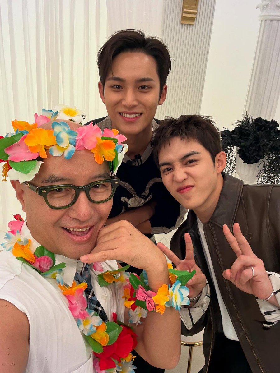 OH????? THIS IS 4 ME!!!!!