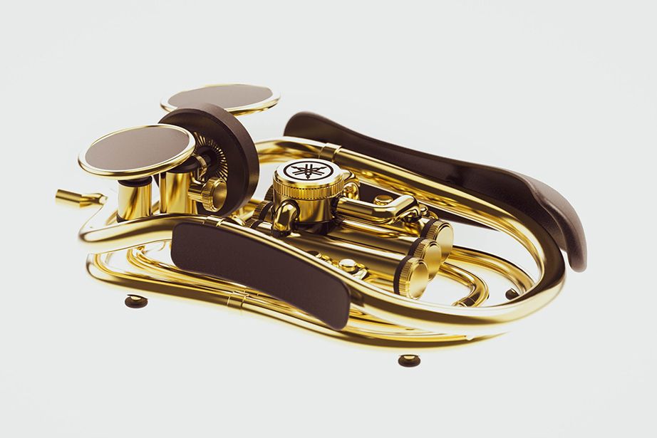 ハル (@hal_parade921) / Posts / X