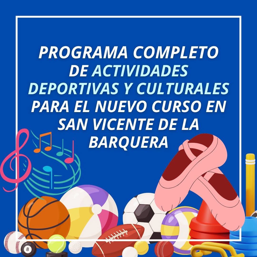 Ayuntamiento de San Vicente de la Barquera. tweet media