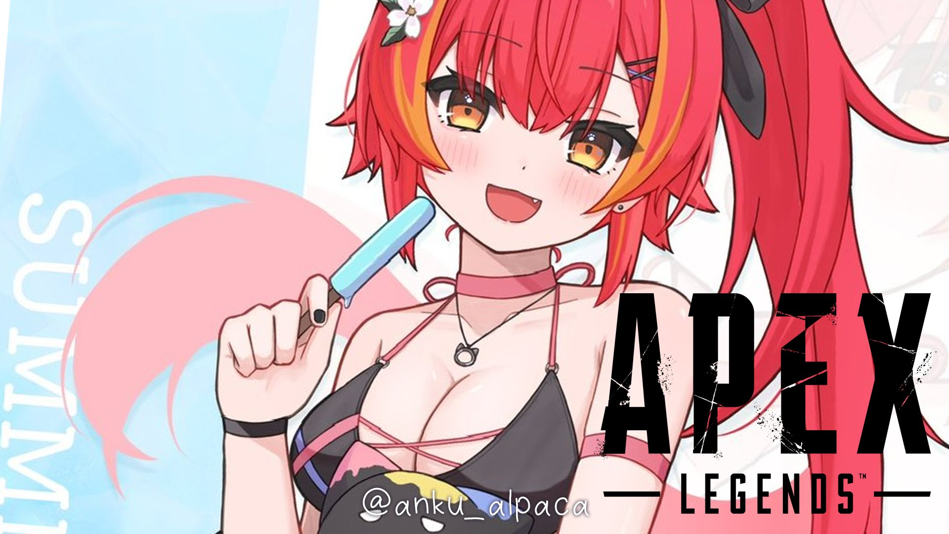 ジャケットイラストパネル アンティーカ ジャケットイラストパネル アンティーカ グッズ紹介】「THE IDOLM@STER