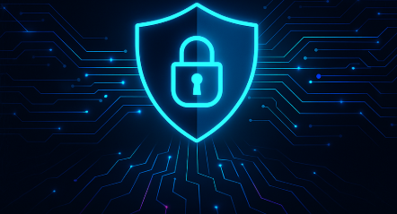 515Technologies's tweet photo. Faster. Smarter. Stronger. #NetSecOps unifies networking &amp; #security to reduce #risk and build resilience. At 5.15 Technologies, we help teams bridge #NetOps &amp; #SecOps for a more adaptive defense. Learn more: 🔗https://t.co/jWDTWzRjp1 https://t.co/8o479xRHDX