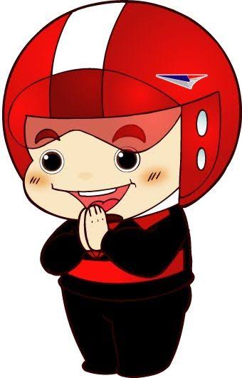 สำหรับแขกผู้มีเกียรติทุกท่านที่ใส่ซองแต่ไม่ได้มาร่วมงาน สามารถชำระค่าส่งและกรอกที่อยู่ได้ทางนี้เลยค่า

#eruriweddingth #eruriwindandwings
รูปจุ๊บมาจากเวปไปรฯค้าบ

ฟอร์ม 👇🏻👇🏻👇🏻
docs.google.com/forms/d/e/1FAI…