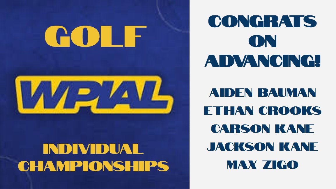 Freeport Athletics (@fasd_athletics) on Twitter photo 