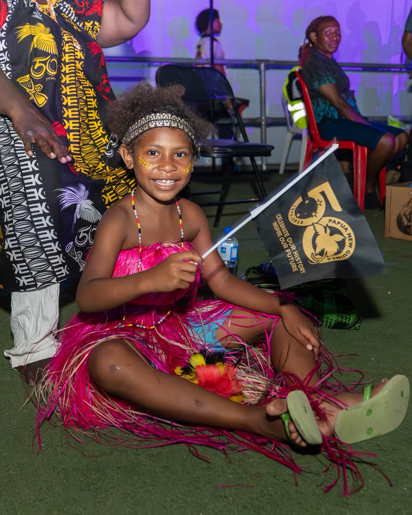 Anthony Albanese tweet media