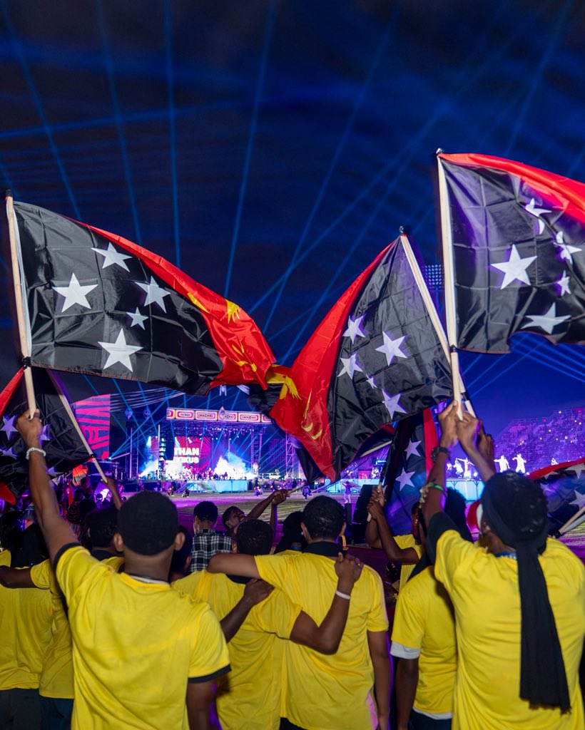 Anthony Albanese tweet media