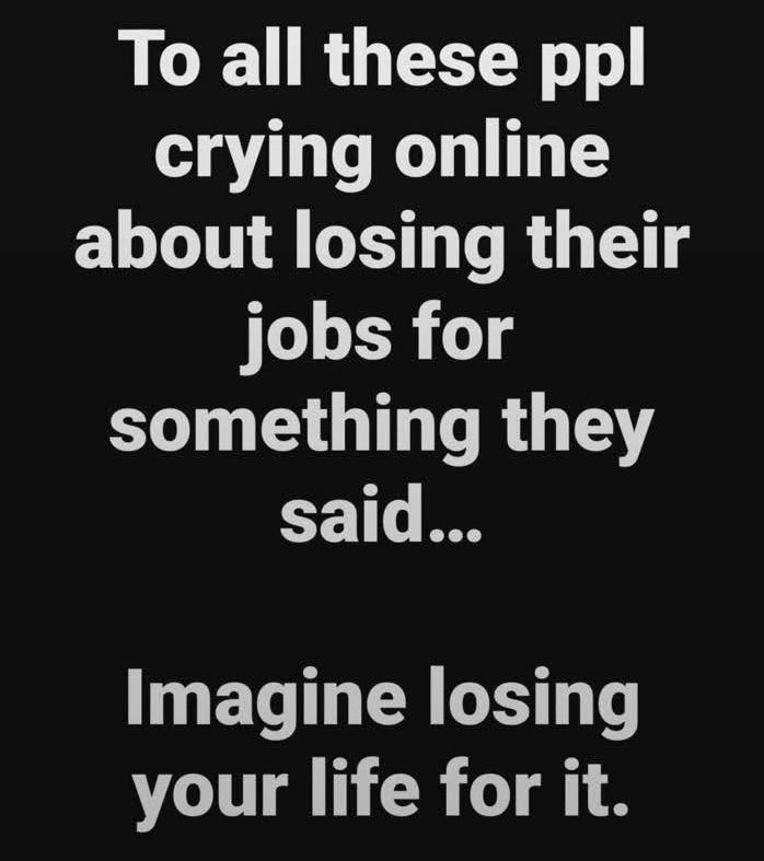 <a href="/TrumpsHurricane/">Val</a> Nope 😡