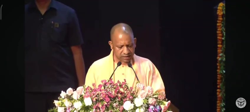 #मा०_योगी_जी_शिक्षामित्रो_पर_दया_करो 
मा० मुख्यमंत्री 
<a href="/myogiadityanath/">Yogi Adityanath</a>जी
सादर निवेदन है 🙏 
TET प्रकरण पर सरकार माननीय उच्चतम न्यायालय में जो रिवीजन दाखिल करें उसमें 25 वर्षों से कार्यरत #शिक्षामित्रों को भी अवश्य शामिल करें 🙏
<a href="/BJP4India/">BJP</a>
<a href="/UPGovt/">Government of UP</a>
<a href="/thisissanjubjp/">Sandeep Singh</a>
<a href="/rajendradev6/">Rajendra Dev ! राजेन्द्र देव!</a>