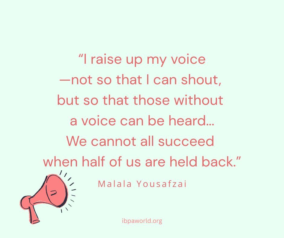 "Leading from the ‘tragic gap’ between how we’d like things to be and how they are is tough but can be done with the right mindset." Edutopia highlights the power of compassion when leading during times of change: edutopia.org/article/leadin…. #compassion #leadership #edleadership
