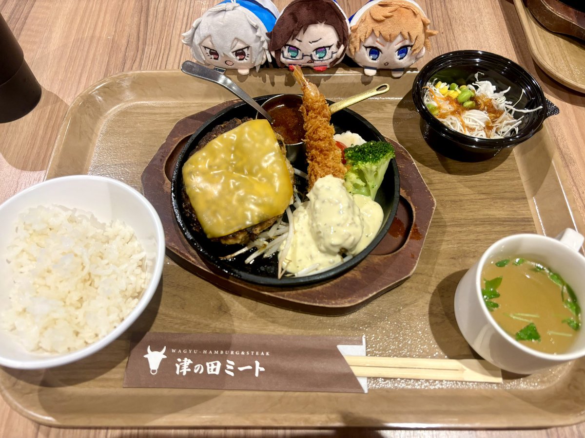 a2580c's tweet photo. ヒプムビいってきた！
MTCと言の葉党の優勝が観れてヒプ人生大満足です https://t.co/iPUftQsLNU