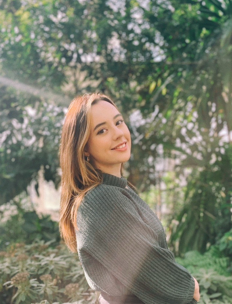 Innovative Physics tweet media