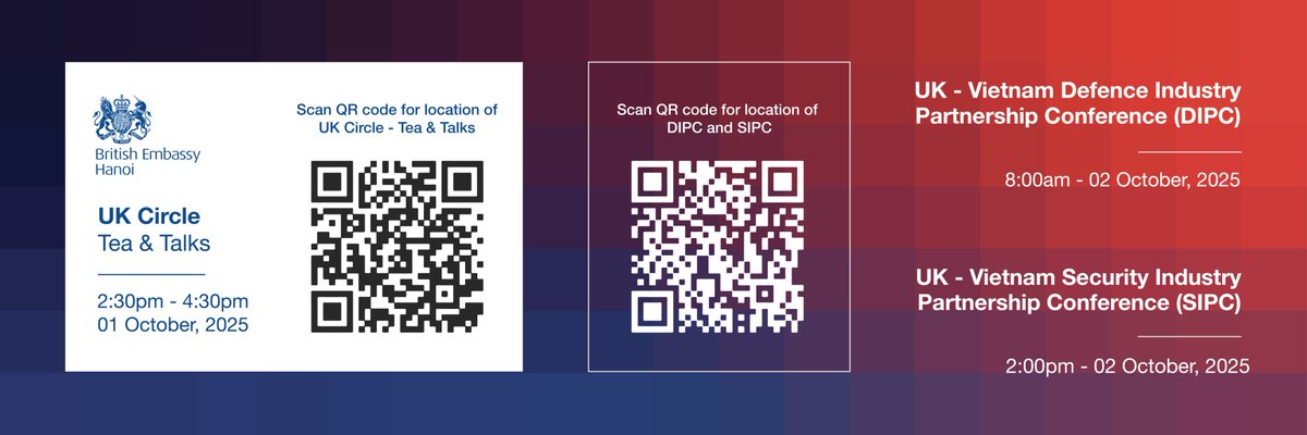 Innovative Physics tweet media