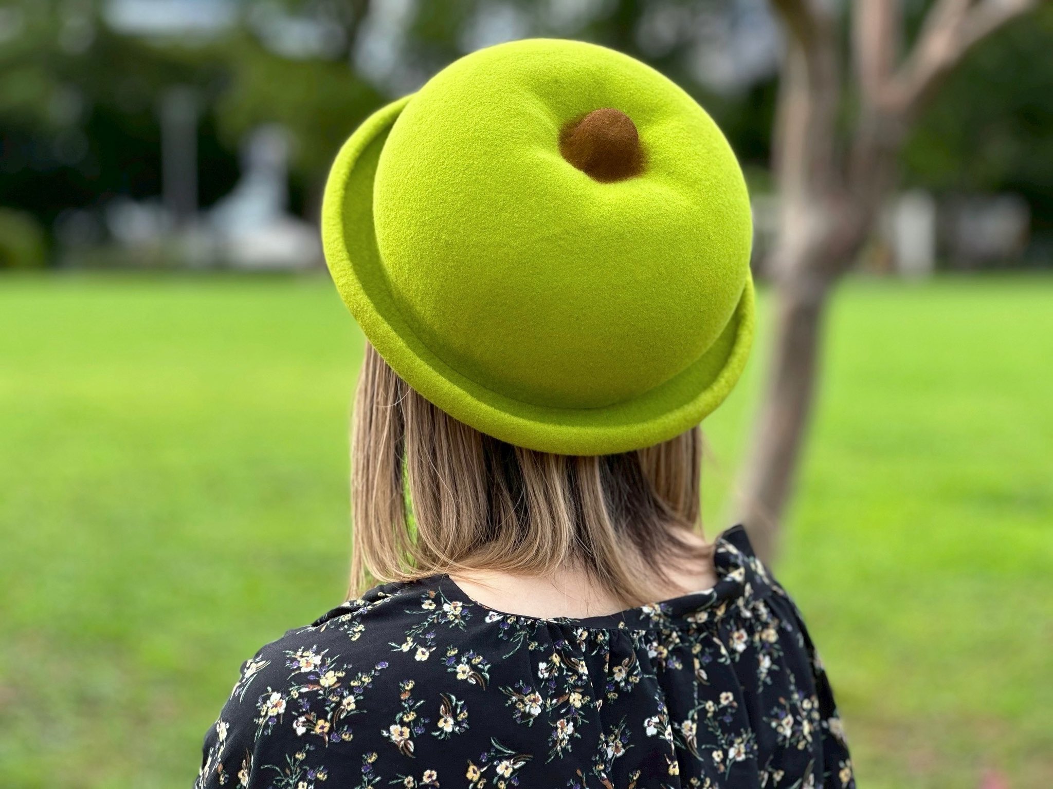 KENT BREAD HAT® (@KENT_HAT) / X
