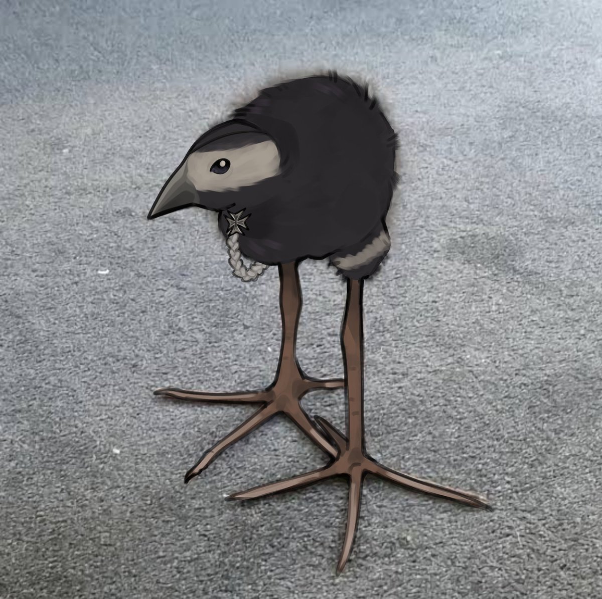 who (@sovbing) on Twitter photo 