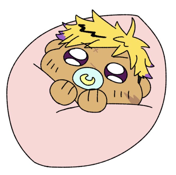 #Vantalism
cute baby ベンタ