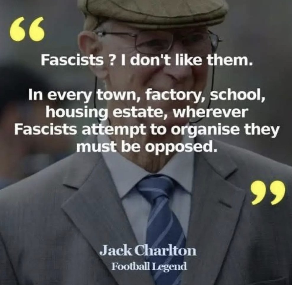 Michael Stinson (@mstinson1871) on Twitter photo 