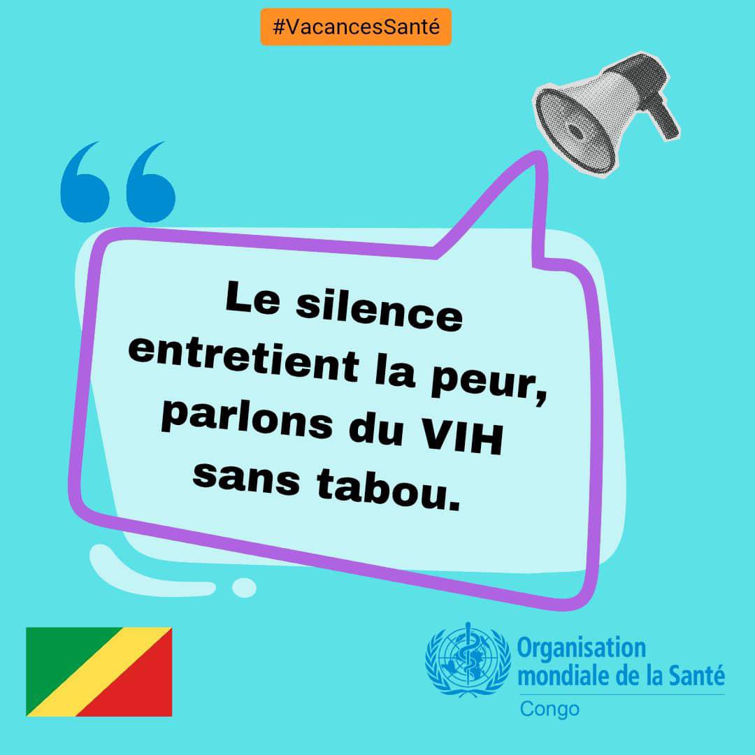 VelrichKALA's tweet photo. Santé pour tous

@OMSCongo 
@sodjinoudossou 
@UNV_ROWCA 

#Santé
#Congo 
#VacancesSante https://t.co/I9A8nQZrHn