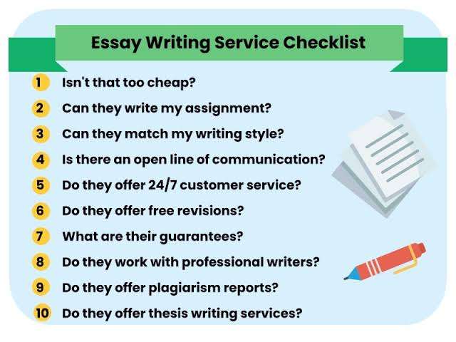 apex_solutions1's tweet image. ✨Expert Help🎓✨
✅ Professional, quality & reliable services💯
✅Plagiarism & AI free.
✅Affordable fee.
📩DM the prompt.
📧writingoffice1@gmail.com
#Need#Pay#Someone #Write#Do#Help #Essay#Assignment #Research#Paper#Homework #Courses #Discussion#Tests#Quizzes #Class