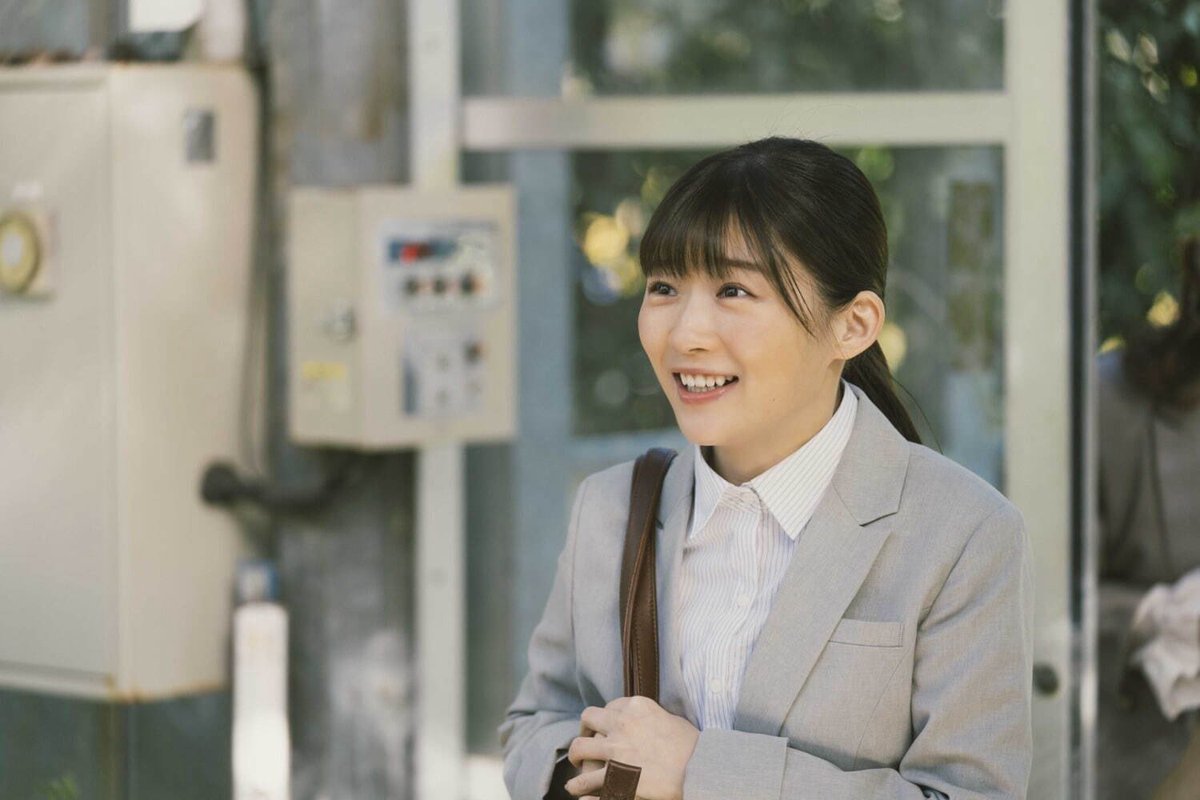 haganen1979's tweet photo. 舞台挨拶付き上映会に行って来ました
 #芳賀薫 監督と #伊藤沙莉 さんからは
沖縄での撮影、共演者の方々などの
興味深いお話しが聞けました♪ https://t.co/jCiXXJ5Bdo