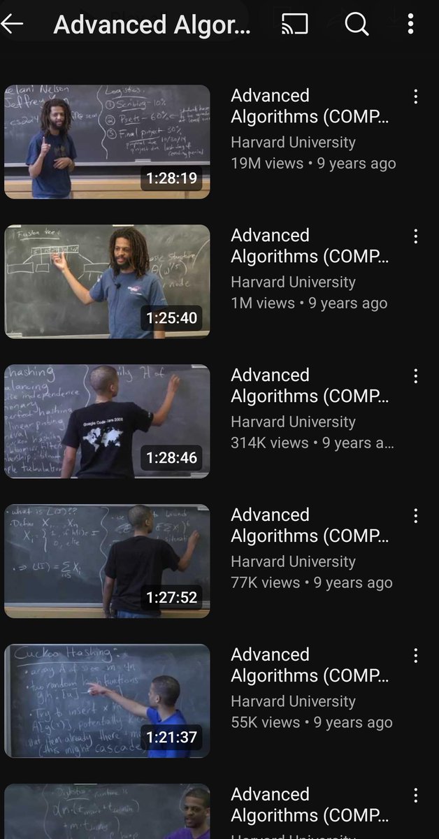 Aryan V S tweet media