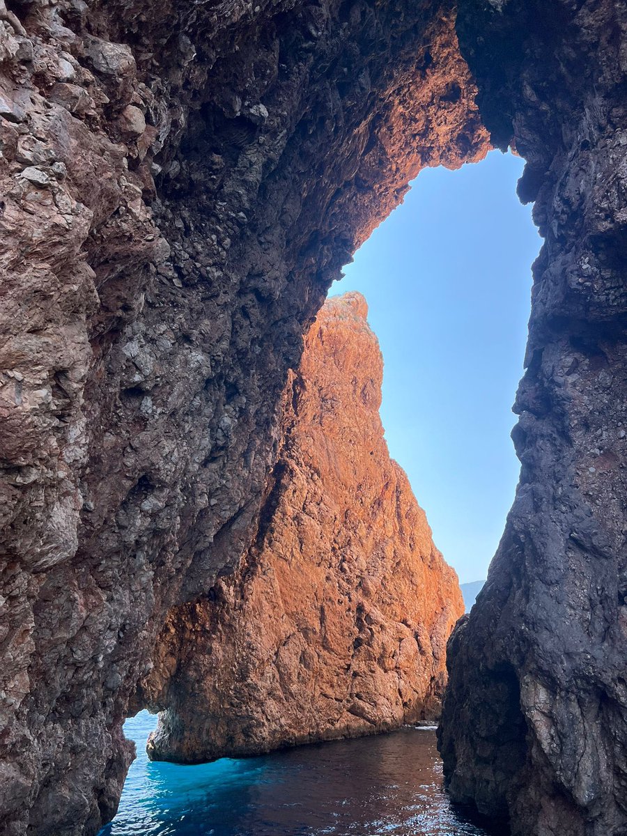 monopolycibey (@yns004) on Twitter photo 