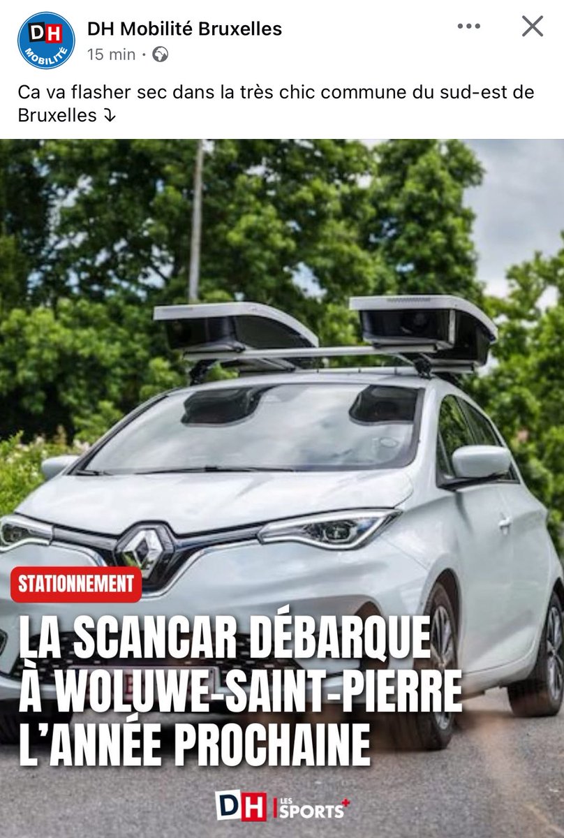 Observatoire des verts tweet media