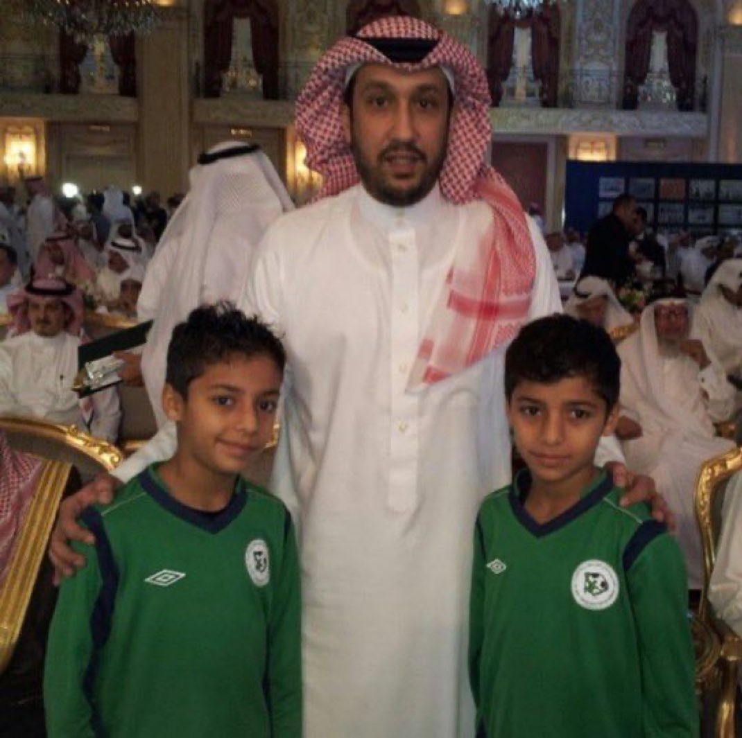 عقبال مانجمعهم مع بعض 💚