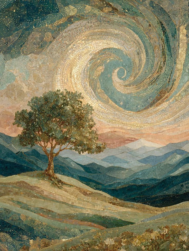 •𝗦𝗲𝗻𝘀𝘂𝘂𝗺 𝘁𝘂𝗼𝗿𝘂𝗺 𝗵𝗼𝗻𝗼𝗿𝗲𝗺 𝘀𝘂𝗽𝗲𝗿𝗮𝗿𝗲 𝗱𝗲𝗯𝗲𝘀.

“Kendine olan saygın duygularından daha güçlü olmak zorunda..”