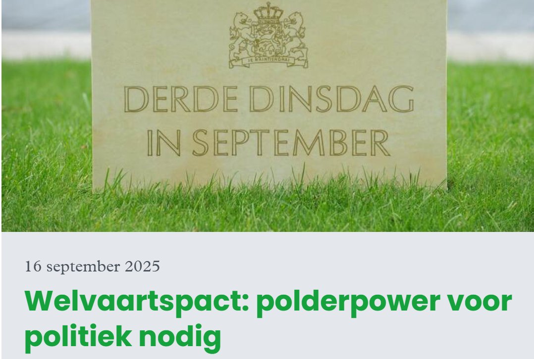 VCP Professionals tweet media