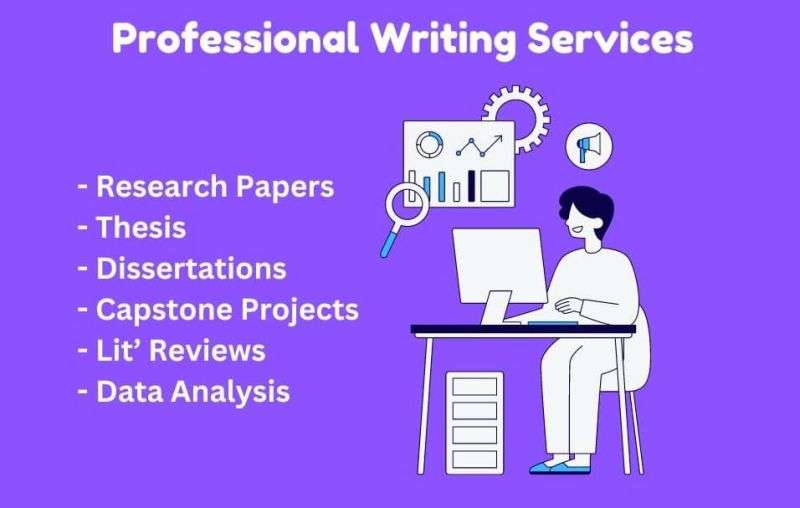 apex_solutions1's tweet image. ✨Expert Help🎓✨
✅ Professional, quality & reliable services💯
✅Plagiarism & AI free work
✅Affordable fee
📩DM the prompt
📧writingoffice1@gmail.com
#Need#Pay#Someone #Write#Do#Help #Essay#Assignment #Research#Paper#Homework #Courses #Discussion#Tests#Quizzes #Class