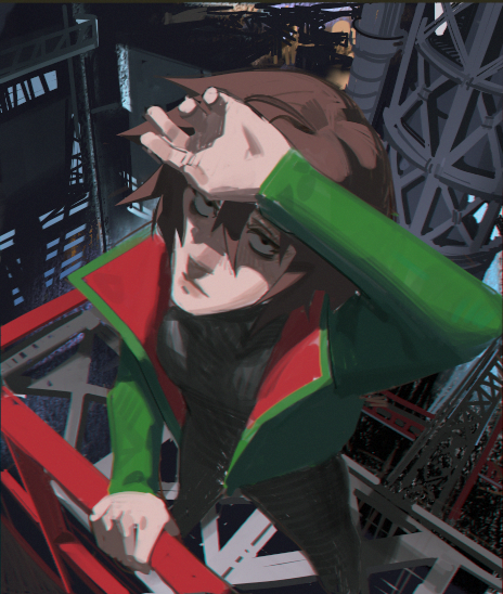 dariuskray's tweet photo. @_VGen_ yo #VGenCode im kray and i need a job. hands and creativity are all that I live for.  letsgo

portfolio https://t.co/bs6WhQqbaw
my vgen ac https://t.co/FyFuBoSL9X https://t.co/IxDd9OkX9r