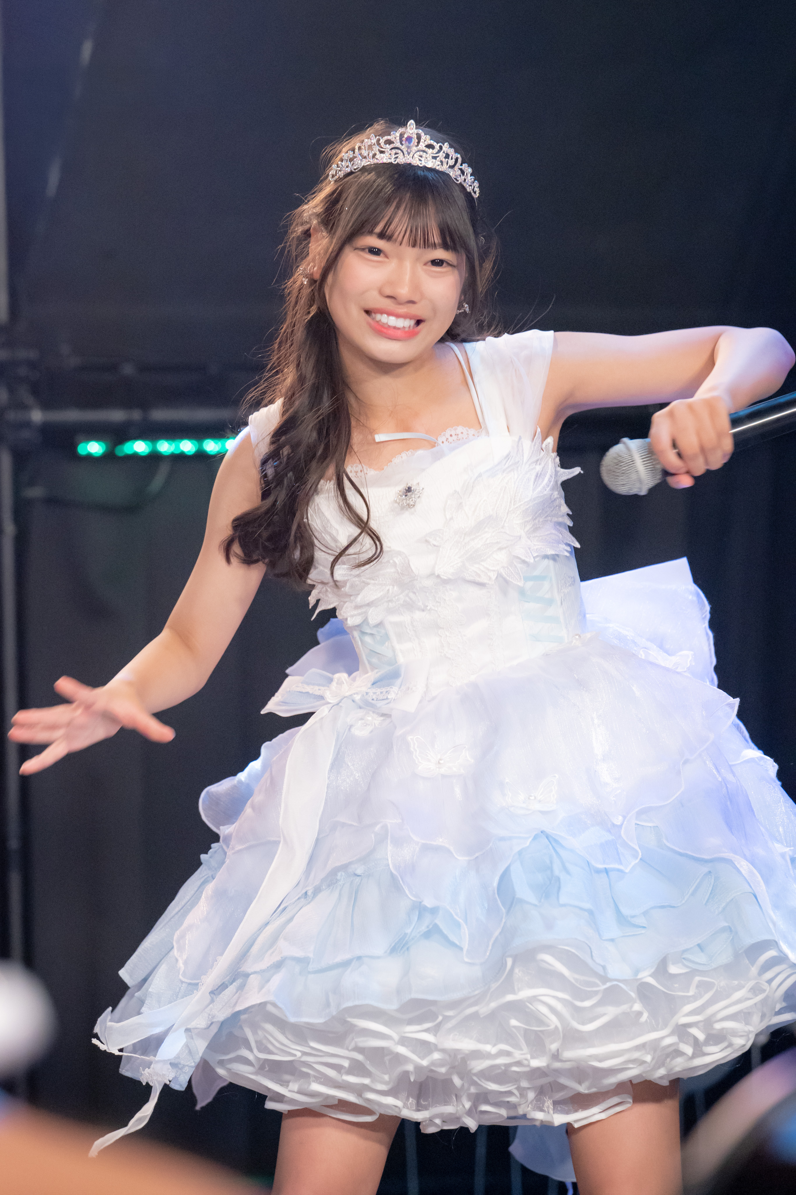 sora - Search / X