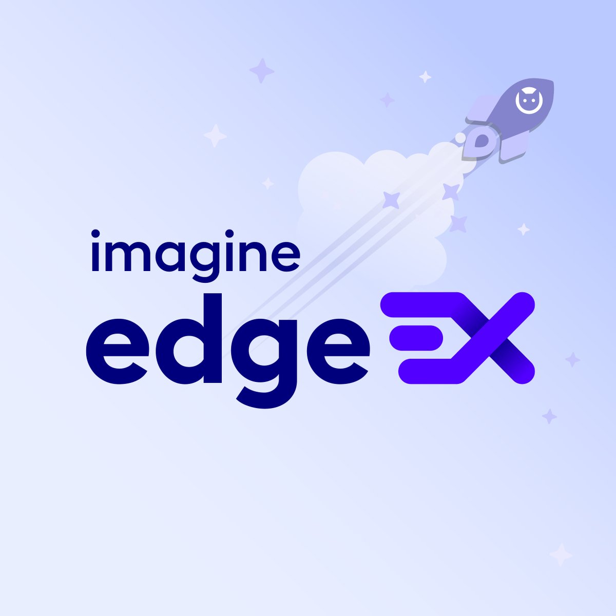 ImagineLearning's tweet image. Most AI tools chase speed. Few earn trust. Our new case study on Grading Assistant in Imagine EdgeEX™ shows both. 🚀
Teachers return assignments 28% faster — about 9 hours sooner. And 61% pull in multiple AI suggestions to make feedback richer.
Those are the results you get…