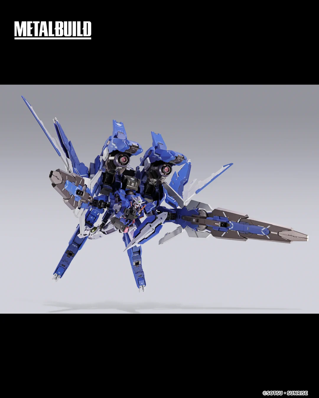 ガンダムフィギュア／BANDAI SPIRITS TAMASHII NATIONS OFFICIAL on X