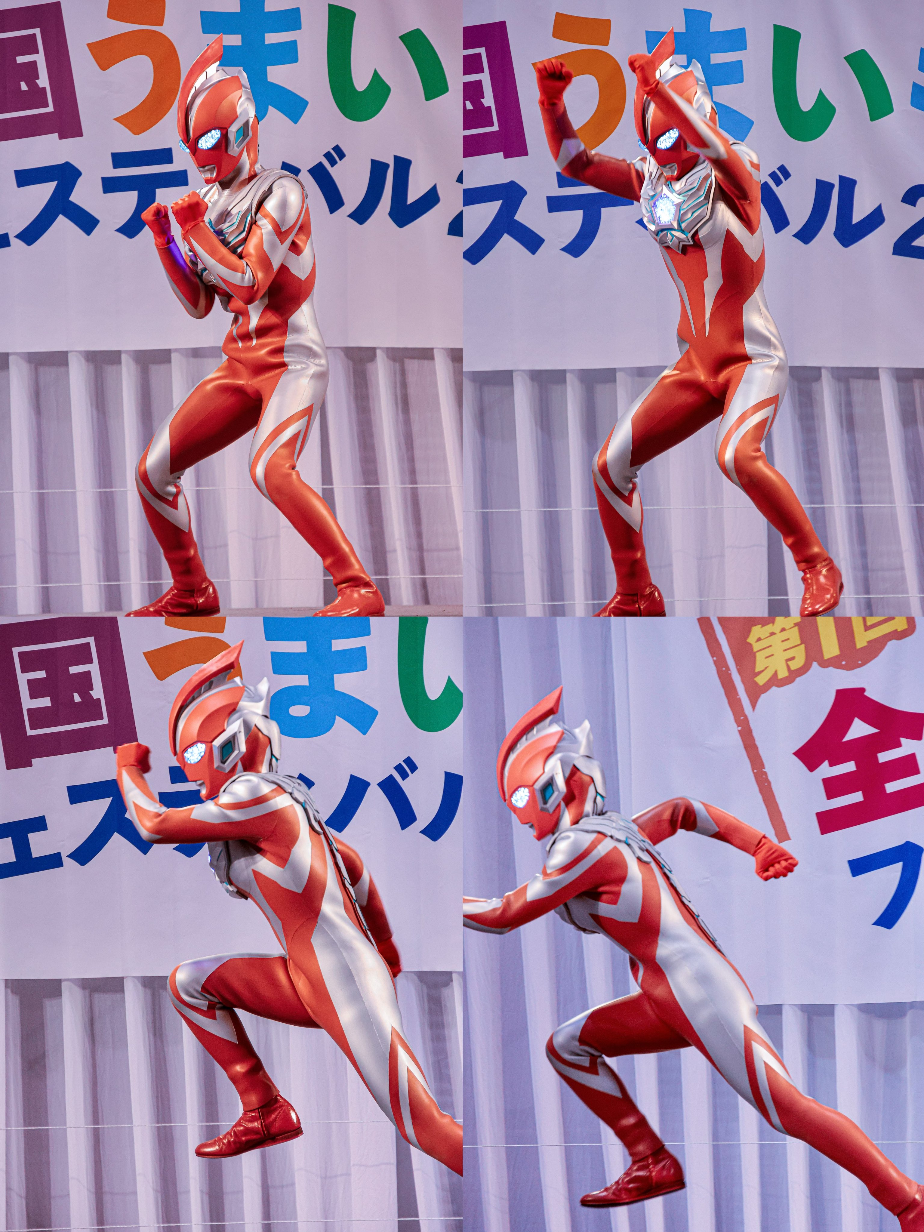 べこ様 ホンダ ライブDIO ZX ロンホイ仕様☆！ (1149225) | 中古