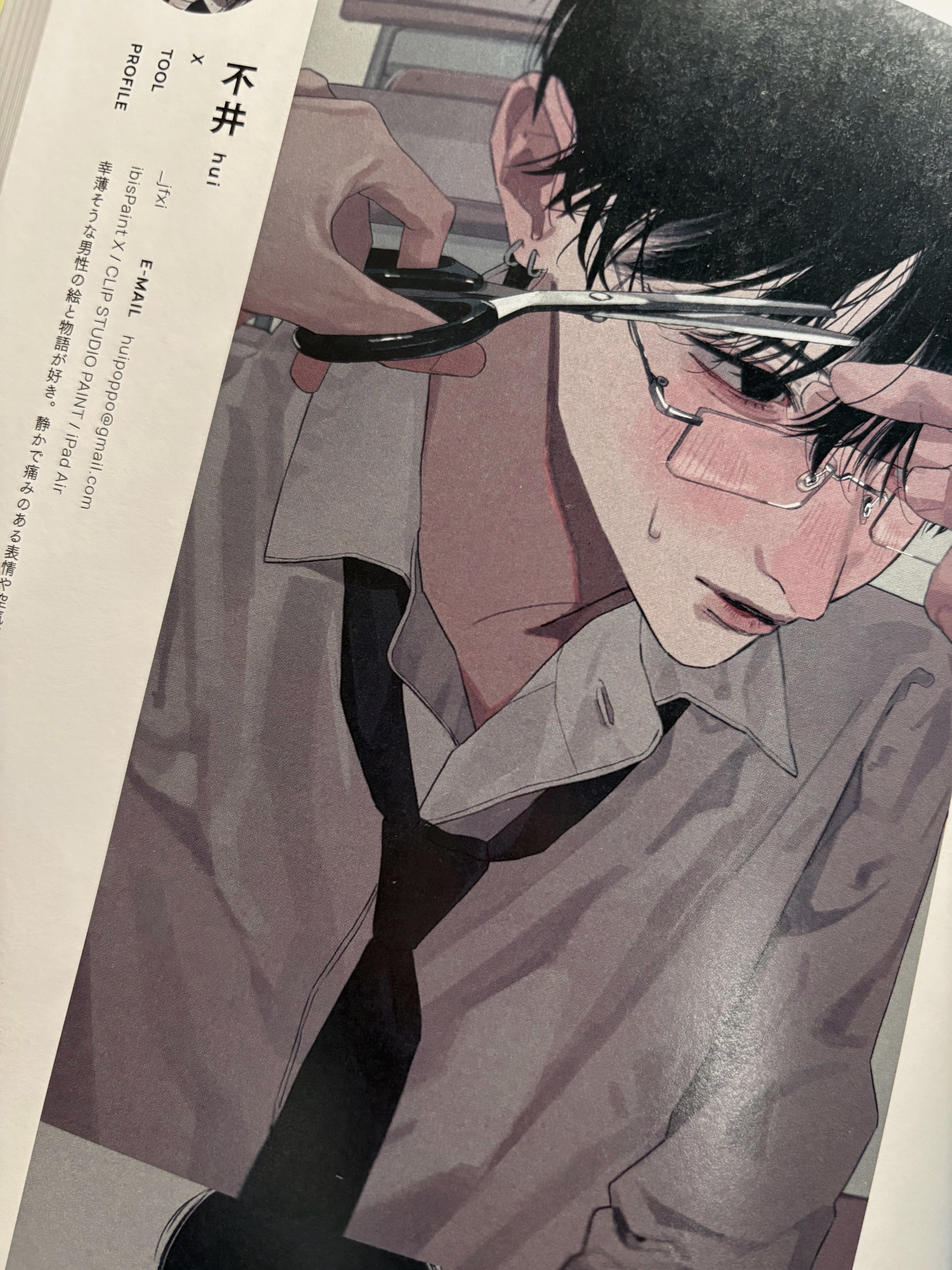 （6月VIP 10%off中） nonnonです❣️0531 楽天市場】ホンダ N-BOX/N-BOX CUSTOM/N-BOX JOY 型式:JF5/6 年